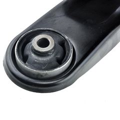 Ψαλίδι Hyundai Accent V [HC] 2017 - , Hyundai Accent IV [RB] 2010-2016,KIA Rio III 2011-, Μπροστινός άξονας, Δεξιά, Κάτω-thumb-5