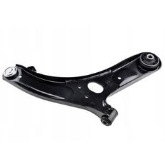 Ψαλίδι Hyundai Accent IV [RB] 2010-2016, Hyundai Accent V [HC] 2017- ,KIA Rio III 2011-, Μπροστινός άξονας, Αριστερά, Κάτω-thumb-1