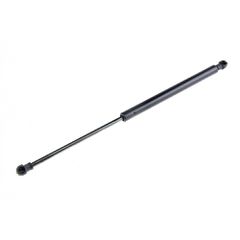 Αμορτισέρ Μπαγκάζ Aftermarket για Smart Fortwo Coupe (450) 1.04 - 2.07, Smart Fortwo Coupe (451) 1.07 -