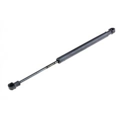 Αμορτισέρ Μπαγκάζ Aftermarket για Smart City-Coupe (450) 7.98 - 1.04
