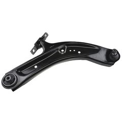Ψαλίδι Nissan XTrail [T32] 2013-2022, Nissan Qashqai II [J11] 2013-2021, Renault Koleos II [HC] 2016- , Μπροστινός άξονας, Δεξιά, Κάτω