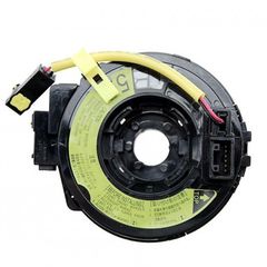 Σπιράλ αερόσακου για Suzuki Grand Vitara 2005-2015, Suzuki Swift 2005-2015