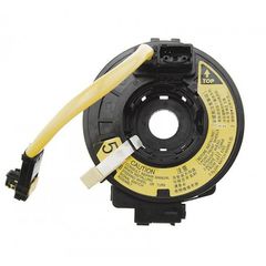 Σπιράλ αερόσακου για Suzuki Alto V 2009-2014, Suzuki Swift 2005-2015, Suzuki SX4 4X2 2006-2015, Suzuki SX4 4X4 2006-2015