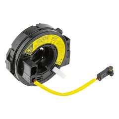 Σπιράλ αερόσακου για Suzuki Grand Vitara 2005-2015, Suzuki Swift 2010-2015, Suzuki SX4 SCross 2013-2022