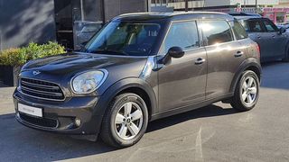 Αυτοκίνητα - BMW-MINI ΣΦΑΚΙΑΝΑΚΗΣ - Car.gr