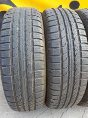 ΤΕΤΡΑΔΑ 225/65/17...VIATTI BOSCO A/T...ΣΕ ΠΑΡΑ ΠΟΛΥ ΚΑΛΗ ΚΑΤΑΣΤΑΣΗ...DOT 2520-thumb-1