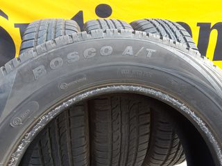 ΤΕΤΡΑΔΑ 225/65/17...VIATTI BOSCO A/T...ΣΕ ΠΑΡΑ ΠΟΛΥ ΚΑΛΗ ΚΑΤΑΣΤΑΣΗ...DOT 2520-thumb-3