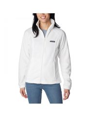 Columbia Benton Springs Full Zip Fleece 1372111125