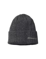 Columbia Watch Cap 1464091053-thumb-1