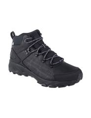 Columbia Peakfreak II 2044251-010 Ανδρικά Ορειβατικά Μποτάκια Μαύρα