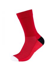 Funsocks Κάλτσες Πολύχρωμες 2Pack FU711263200-thumb-2