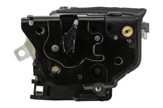 ΗΛΕΚΤΡΟΜΑΓΝΗΤΙΚΗ ΚΛΕΙΔΑΡΙΑ ΓΙΑ AUDI A3 2012> /A4 2009>/A8 2009>/Q3 2013>/Q5 2009>/Q7 2014> ΠΙΣΩ ΔΕΞΙΑ-thumb-2