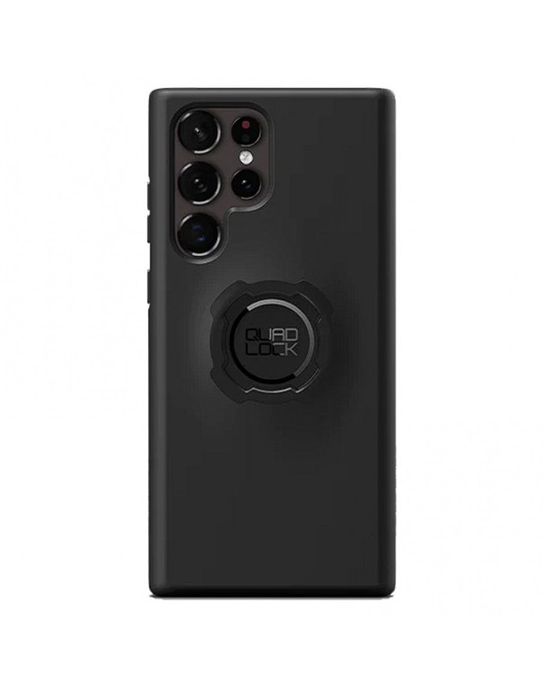 Quad Lock Θήκη Samsung Galaxy Note9