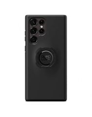 Quad Lock Θήκη Samsung Galaxy Note9