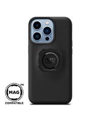 Quad Lock Θήκη iPhone 13 Mini Mag