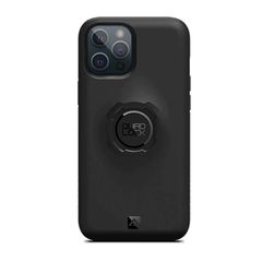 Quad Lock Θήκη iPhone 12 S Mini-thumb-1