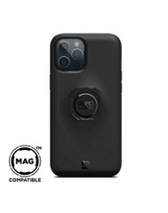 Quad Lock Θήκη iPhone 12 S Mini