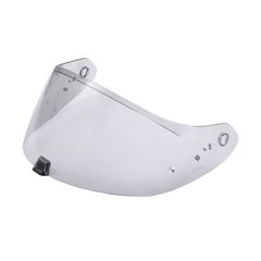 Scorpion EXO-391 Ζελατίνα Κράνους Μοτοσυκλέτας visor light smoke