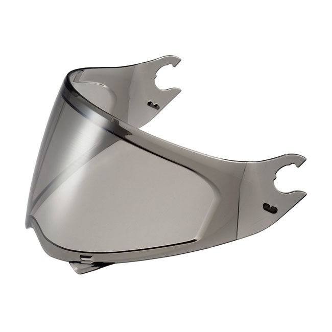 Scorpion Covert FX visor smoke