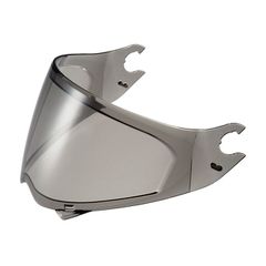 Scorpion Covert FX visor smoke
