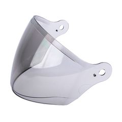 Scorpion Ανταλλακτική Ζελατίνα Κράνους Exo-City II visor smoke