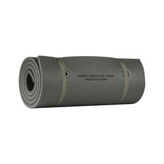 Υπόστρωμα Fostex sleeping mat M-90 18MM Χακί