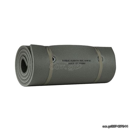 Υπόστρωμα Fostex sleeping mat M-90 18MM Χακί