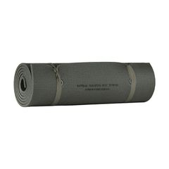 Υπόστρωμα Fostex sleeping mat M-90 10MM