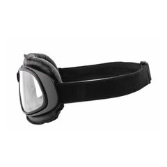Helly Biker Cloudz shades-thumb-1