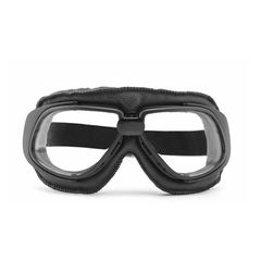 Helly Biker Cloudz shades-thumb-2