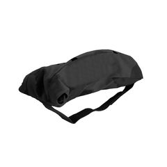 Helly Biker Shades I-shield smoke-thumb-3