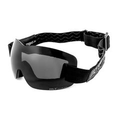 Helly Biker Shades I-shield smoke