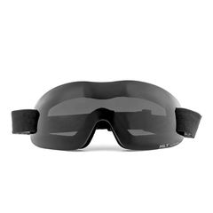Helly Biker Shades I-shield smoke-thumb-1