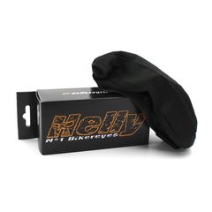 Helly Biker Shades I-shield smoke-thumb-4