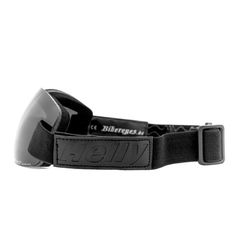 Helly Biker Shades I-shield smoke-thumb-2