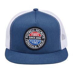 Καπέλο Biltwell Since 2006 cap-thumb-1