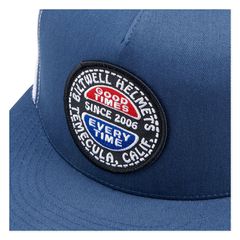 Καπέλο Biltwell Since 2006 cap-thumb-2