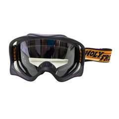 Holy Freedom Snowheels goggle