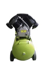 Αεροσυμπιεστής TETOS 50 L 3HP-thumb-1