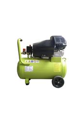Αεροσυμπιεστής TETOS 50 L 3HP-thumb-2