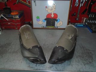 ΥΑΜΑΗΑ Ρ1 ΄'04 - '09-thumb-3