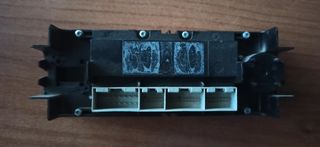 VW GOLF IV 98-04 ΟΘΟΝΗ CLIMA	-thumb-1