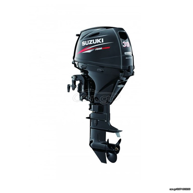 Suzuki 2025