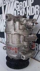 Kομπρεσέρ A/C tiguan(5NA)-thumb-1