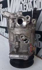 Kομπρεσέρ A/C tiguan(5NA)-thumb-2