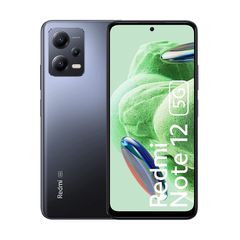 Xiaomi Redmi Note 12 NFC Dual SIM (4GB/128GB) ,ματαχειρισμενο ,αριστο