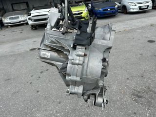 ΣΑΣΜΑΝ FORD MONDEO 2010 -thumb-4