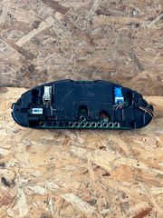 BMW E36 ΚΑΤΡΑΝ 62 11-8 363 746-thumb-1