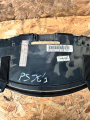 BMW E36 ΚΑΤΡΑΝ 62 11-8 363 746-thumb-2
