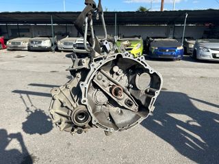 ΣΑΣΜΑΝ SMART FORFOUR 2009-thumb-3